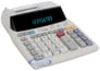 SHARP EL-1801V (EL1801V) 12-Digit Printing Calculator Image 1