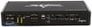 SKAR Audio LP-100.2AB Image 2