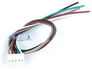 SKAR Audio LP-100.2AB Image 5