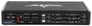 SKAR Audio LP-60.4AB Image 2