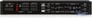SKAR Audio LP-60.4AB Image 3