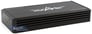 SKAR Audio LP-60.4AB Image 4