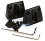 SKAR Audio LP-60.4AB Image 5