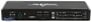 SKAR Audio LP-80.4AB Image 2