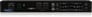 SKAR Audio LP-80.4AB Image 3