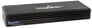 SKAR Audio LP-80.4AB Image 4