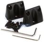 SKAR Audio LP-80.4AB Image 5