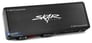 SKAR Audio LP-1000.1D Image 2