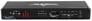 SKAR Audio LP-1000.1D Image 3