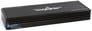 SKAR Audio LP-1000.1D Image 4