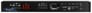 SKAR Audio LP-1000.1D Image 5