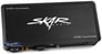 SKAR Audio LP-200.1AB Image 2