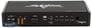 SKAR Audio LP-200.1AB Image 3