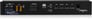 SKAR Audio LP-200.1AB Image 4