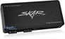 SKAR Audio LP-550.1D Image 2