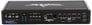 SKAR Audio LP-550.1D Image 3