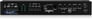 SKAR Audio LP-550.1D Image 4