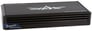 SKAR Audio LP-550.1D Image 5