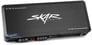 SKAR Audio LP-750.1D Image 2