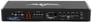 SKAR Audio LP-750.1D Image 3