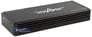 SKAR Audio LP-750.1D Image 4