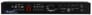 SKAR Audio LP-750.1D Image 5