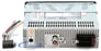 Jensen MP1516 Image 5