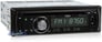 Jensen MP1516BT Image 2