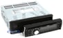 Jensen MP1516BT Image 3