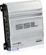 SoundStorm (SSL) PSY1000.2 Image 2