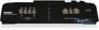 SoundStorm (SSL) PSY1000.2 Image 3