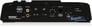 SoundStorm (SSL) PSY1000.2 Image 4