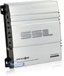 SoundStorm (SSL) PSY1500M Image 2