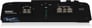 SoundStorm (SSL) PSY1500M Image 3
