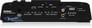 SoundStorm (SSL) PSY1500M Image 4