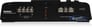 SoundStorm SSL PSY1600.2 Image 3