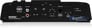 SoundStorm SSL PSY1600.2 Image 4