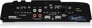 SoundStorm (SSL) PSY1600.4 Image 2