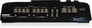 SoundStorm (SSL) PSY1600.4 Image 3