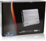 SoundStorm (SSL) PSY1600.4 Image 5