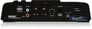 SoundStorm (SSL) PSY2000.2 Image 3
