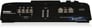 SoundStorm (SSL) PSY2000.2 Image 4