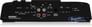 SoundStorm (SSL) PSY4000D Image 3