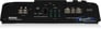 SoundStorm (SSL) PSY4000D Image 4