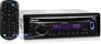 Kenwood eXcelon KDC-X397 Image 1