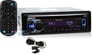Kenwood eXcelon KDC-X597 Image 1