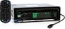 Kenwood eXcelon KDC-X697 (Factory Refurbished) Image 1