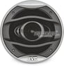 JVC CS-HX637X Image 2