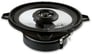Scosche SC5250 Image 3