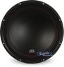 MTX MTX (Open Box, Complete) Image 2